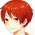 Avatar for NaphonJangjit from gravatar.com