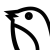 Avatar for toricls from gravatar.com