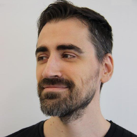 Panagiotis Kasnesis