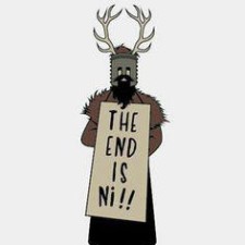 Avatar for sibin from gravatar.com