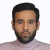 Avatar for sinahs from gravatar.com