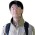 Avatar for jeroyang from gravatar.com