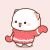 Avatar for baogianghoangvu from gravatar.com