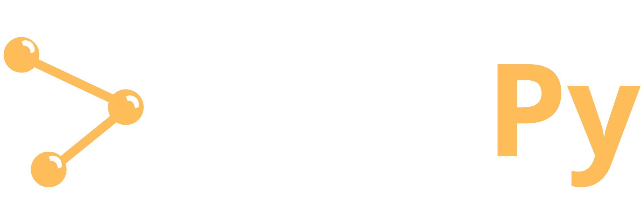 MentPy: A Measurement-Based Quantum computing simulator.