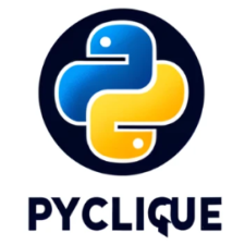 Avatar for PyClique from gravatar.com