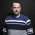 Avatar for tomjemmett from gravatar.com