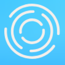 Avatar for tracer-labs from gravatar.com
