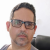 Avatar for leonardopinho from gravatar.com