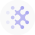 Avatar for oktylab from gravatar.com