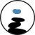 Avatar for FloatingRockStudio from gravatar.com