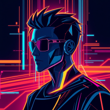 Avatar for mark_lubrance from gravatar.com