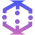 Avatar for SmoothIntegration from gravatar.com