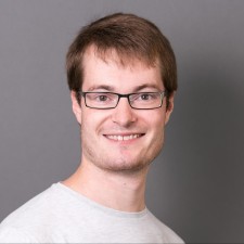 Avatar for Robert Ziegltrum from gravatar.com
