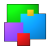 Avatar for ICOCUBE from gravatar.com