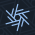 Avatar for evtn from gravatar.com