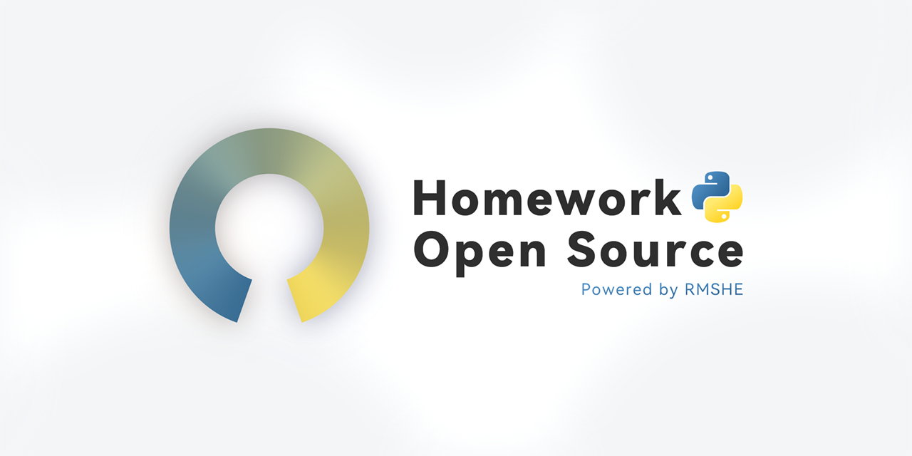 Homework-Open-Source.jpg