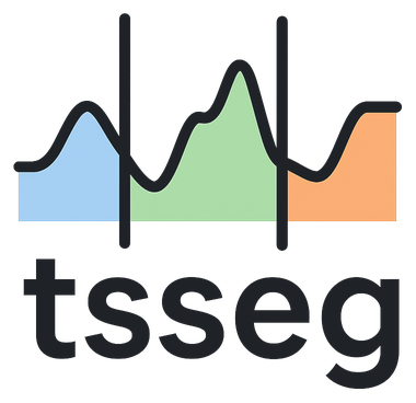 tsseg logo