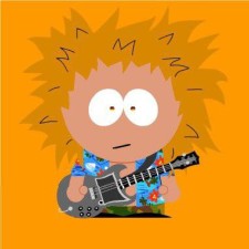 Avatar for Emmanuel Bouilhol from gravatar.com