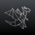 Avatar for mrwolferinc from gravatar.com