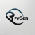 Avatar for pygenlabs from gravatar.com