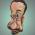 Avatar for momelod from gravatar.com