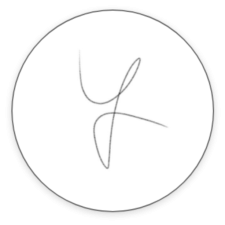 Avatar for Yunus Emre from gravatar.com