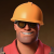 Avatar for herdigiorgi from gravatar.com