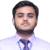 Avatar for zeerakzubair from gravatar.com