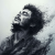 Avatar for MrGuevara from gravatar.com
