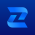 Avatar for mychoice2pay from gravatar.com