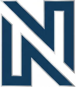 Nerqon