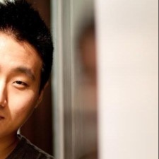 Avatar for Peter Park from gravatar.com