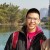 Avatar for Joshua_Koh_Coding from gravatar.com