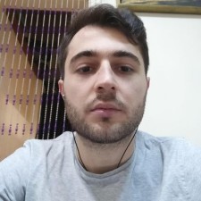 Avatar for Iosua-Ovidiu Drobotă from gravatar.com