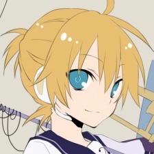 Avatar for X Zhang from gravatar.com