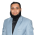 Avatar for aoneahsan from gravatar.com