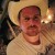 Avatar for nwcell from gravatar.com