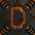 Avatar for Derpius from gravatar.com