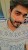 Avatar for harshvadhiya from gravatar.com