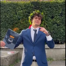 Avatar for marco from gravatar.com