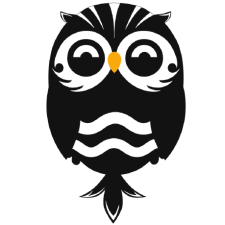 Avatar for Daniil Chizhevskij from gravatar.com