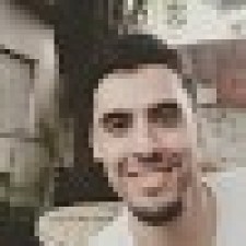 Avatar for Iván Sayavedra from gravatar.com
