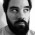 Avatar for grahambinns from gravatar.com
