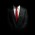 Avatar for tbulled from gravatar.com