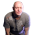 Avatar for LaggAt from gravatar.com