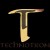 Avatar for t3chn0tr0n from gravatar.com