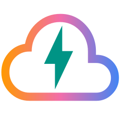 FastMVC