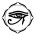 Avatar for priyachen from gravatar.com