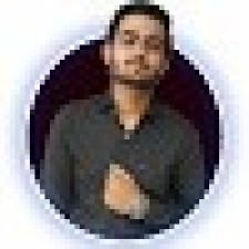 Avatar for Jay Sood from gravatar.com