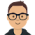 Avatar for linhandev from gravatar.com